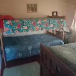 Cabanas Josabi