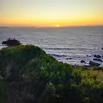 Cabanas Josabi
